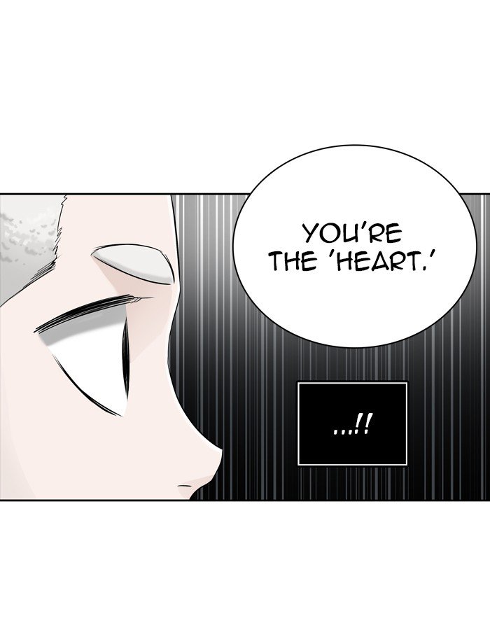 Tower of God Chapter 434 19